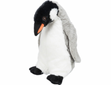 Trixie Be Eco Penguin Erin, pro psy, plyš, 25 cm