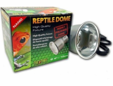 Exo Terra Exo Terra Reptile Dome NANO svítidlo 10 cm