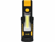 Vorel VOREL DÍLENSKÁ LAMPA 3W COB LED 220LM T82733