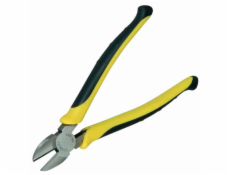 Stanley Diagonální kleště FatMax 200mm 89-859