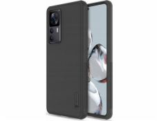 Nillkin NILLKIN FROSTED SHIELD CASE FOR XIAOMI 12T univerzální