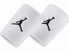 Náramky Nike Nike Jordan Wristband Wristbands 101