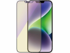 PanzerGlass PanzerGlass Ultra-Wide Fit iPhone 14 Plus / 13 Pro Max 6.7 Ochrana obrazovky Antibakteriální Snadné zarovnání Zahrnuté Anti-modré světlo 2793