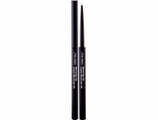 Shiseido SHISEIDO EYE MICROLINER INK 05 WHITE 08g