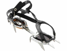 Black Diamond Crampon Contact Strap Campon.Univerzální