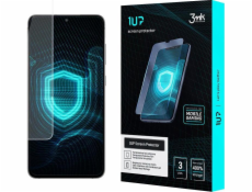 3MK Samsung Galaxy S21 FE 5G - 3mk 1UP