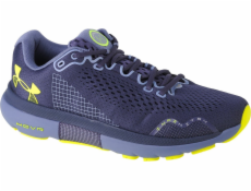 Under Armour Under Armour Hovr Infinite 4 3024897-500 Purple 44.5