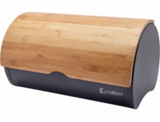 Elitehoff BREAD BAKER NÁDOBA NA CHLEB E-6033