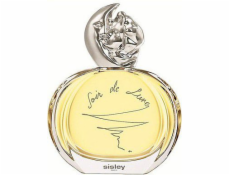 Sisley Soir de Lune EDP 50 ml