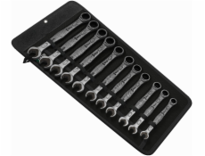 Wera Joker Ratchet Wrench Set - 05020013 - set kľúčov