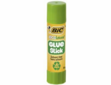 Bic BIC GLUE Stick ECOLUTIONS 36 G (905511)