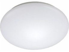 Bemko Tokar stropní svítidlo 1x10W LED (C36-PSF744-LED)