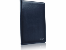 Pouzdro na tablet Blun 8 UNT modro/modré