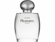 Estee Lauder Pleasures EDC 100 ml