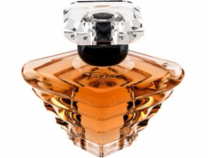 Lancome Tresor EDP 100 ml