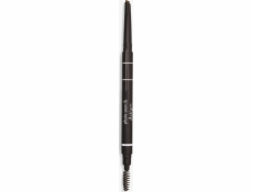 Sisley SISLEY PHYTO-SOURCILS DESIGN BROWN 2 x 0,2 g MOKA