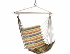 Sedák na lavici Spokey Hammock 80x100 cm (837429)