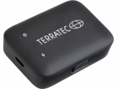 TerraTec Tuner Cinergy Mobile WiFi (130641)