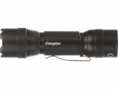 Svítilna Energizer LT-TACTICAL-TAC/700 ENERGIZER FLASHLIGHT