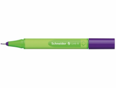 Schneider link-it schneider jemná linka 0,4 mm (SR191208)