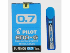 Stylus dálkového ovládání 0,7 mm Eno-G B