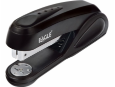 Eagle Stapler Dynamic S5104 černá