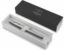 Parker PLNICÍ PERO PARKER URBAN CLASSIC METRO METALLIC CT