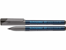 Permanentní foliové pero Schneider Maxx 224 M (SR1201)