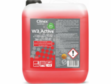 Clinex W3 Active BIO 5L 77-517