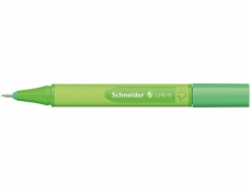 Schneider link-it schneider jemná linka 0,4 mm (SR191215)