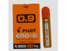 Pilot Stylus 0,9 mm, Eno-G HB