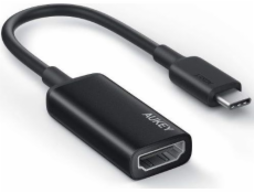 Aukey USB I/O ADAPTÉR USB-C TO HDMI/CB-A29 LLTSN1005824 AUKEY