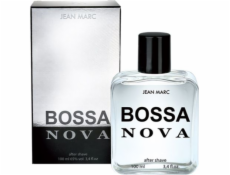 Jean Marc JEAN MARC Bossa Nova AS 100ml