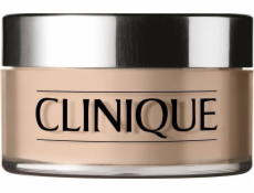 Clinique CLINIQUE BLENDED FACE POWDER 04 TRANSPARENCY 25g