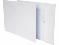 Globax Pro Pac C5 Envelopes (2257)