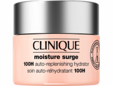 Clinique CLINIQUE MOISTURE SURGE 100H AUTO-DOPLŇUJÍCÍ HYDRÁTOR 15ml