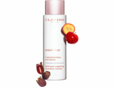 Clarins CLARINS BRIGHT PLUS DARK SPOT-targeting ESSENCE 200ML