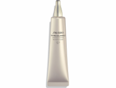 Shiseido SHISEIDO FUTURE SOLUTION LX PEARL PRIMER 40ML