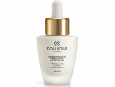 Collistar COLLISTAR ANTI-AGE OCHRANNÉ MAGICKÉ KAPKY SPF50 30ml