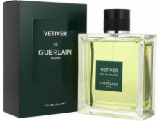 Guerlain GUERLAIN VETIVER (M) EDT/S 150ML