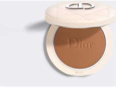 Dior DIOR FOREVER NATURAL BRONZE POWDER 07 GOLDEN BRONZE 9g