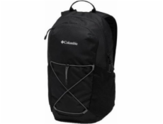 Turistický batoh Columbia Atlas Explorer Columbia turistický batoh 16 L Black