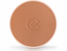 Collistar COLLISTAR SILK EFFECT BRONZING POWDER 07 BALI GLOW NÁPLŇ