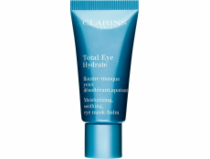 Clarins CLARINS TOTAL EYE HYDRATE 20ML