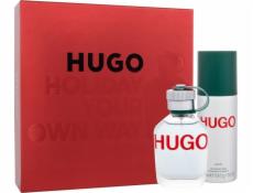 Hugo Boss BOSS SET (MAN EDT/S 75ML + DEO STICK 75ML)