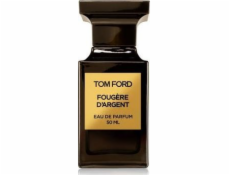 Tom Ford TOM FORD FOUGERE D~ARGENT (W/M) EDP/S 50ML