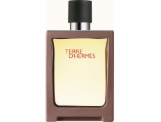 Hermes HERMES TERRE D~HERMES (M) EDT/S 30ML PLNITELNÉ