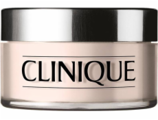 Clinique CLINIQUE BLENDED FACE POWDER 02 TRANSPARENCY 25g