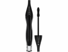 Lancome LANCOME MASCARA HYPNOSE LE 8 01 ČERNÁ