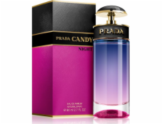 Prada Candy Night EDP 80 ml